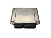 Centralita Motor Audi A6 00-06