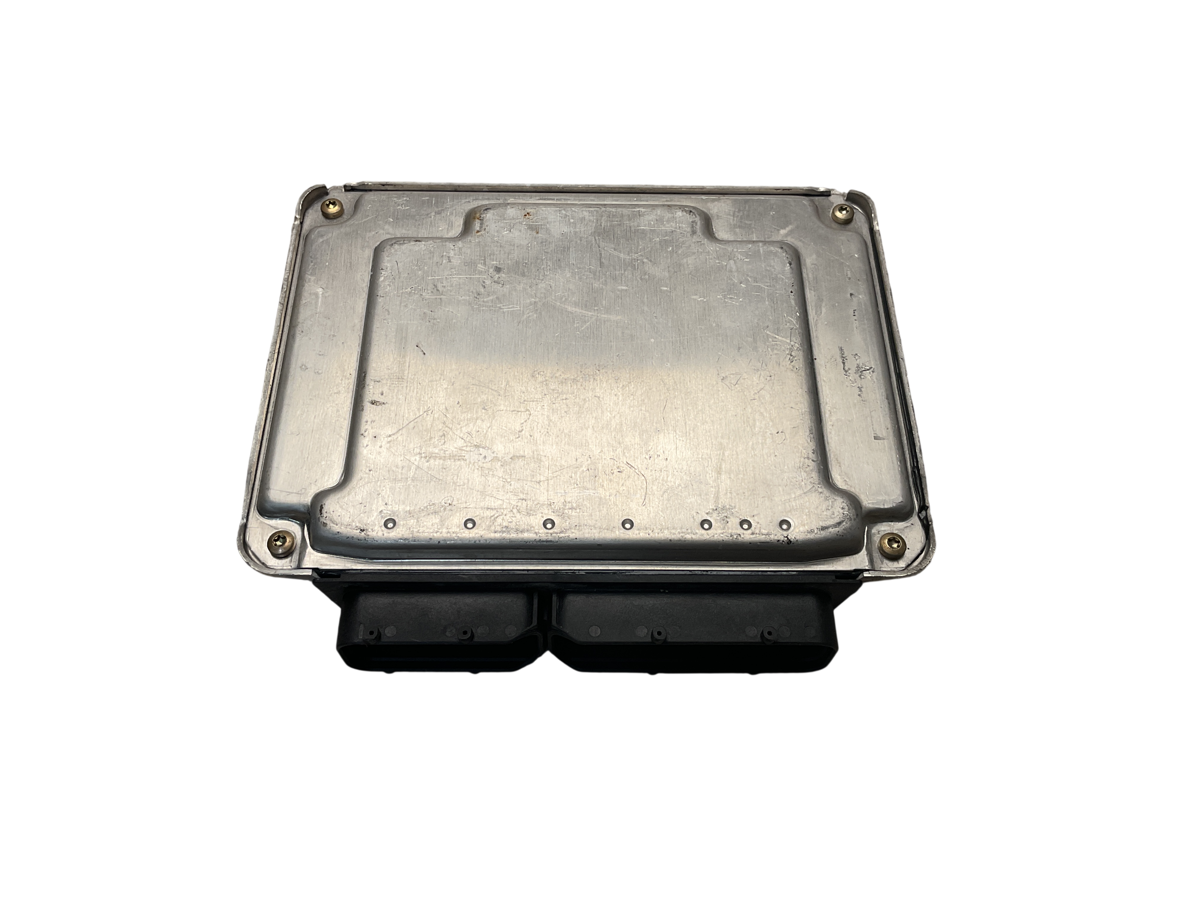 Centralita Motor Audi A6 00-06
