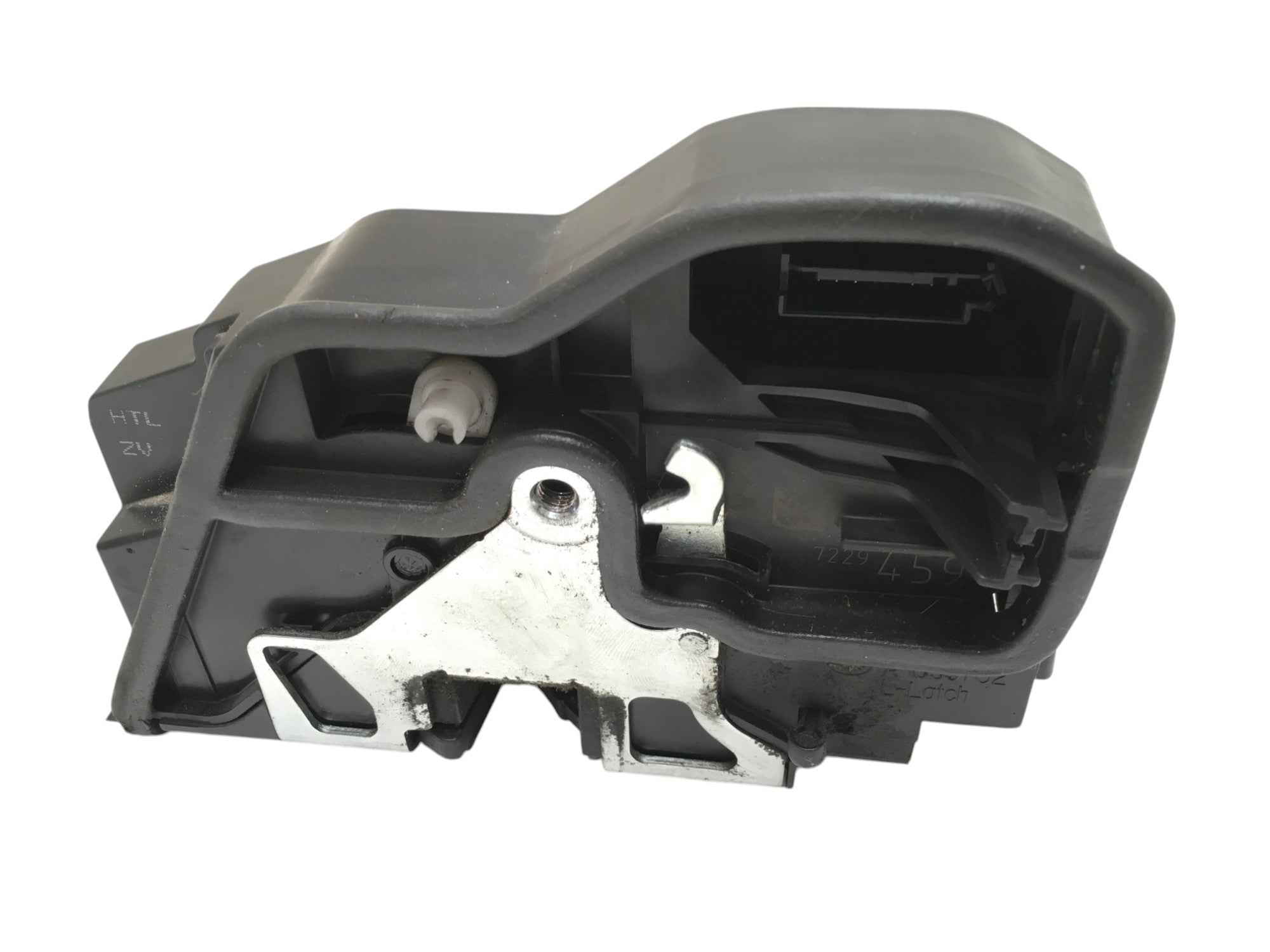 Cerradura tra izq BMW 7229459