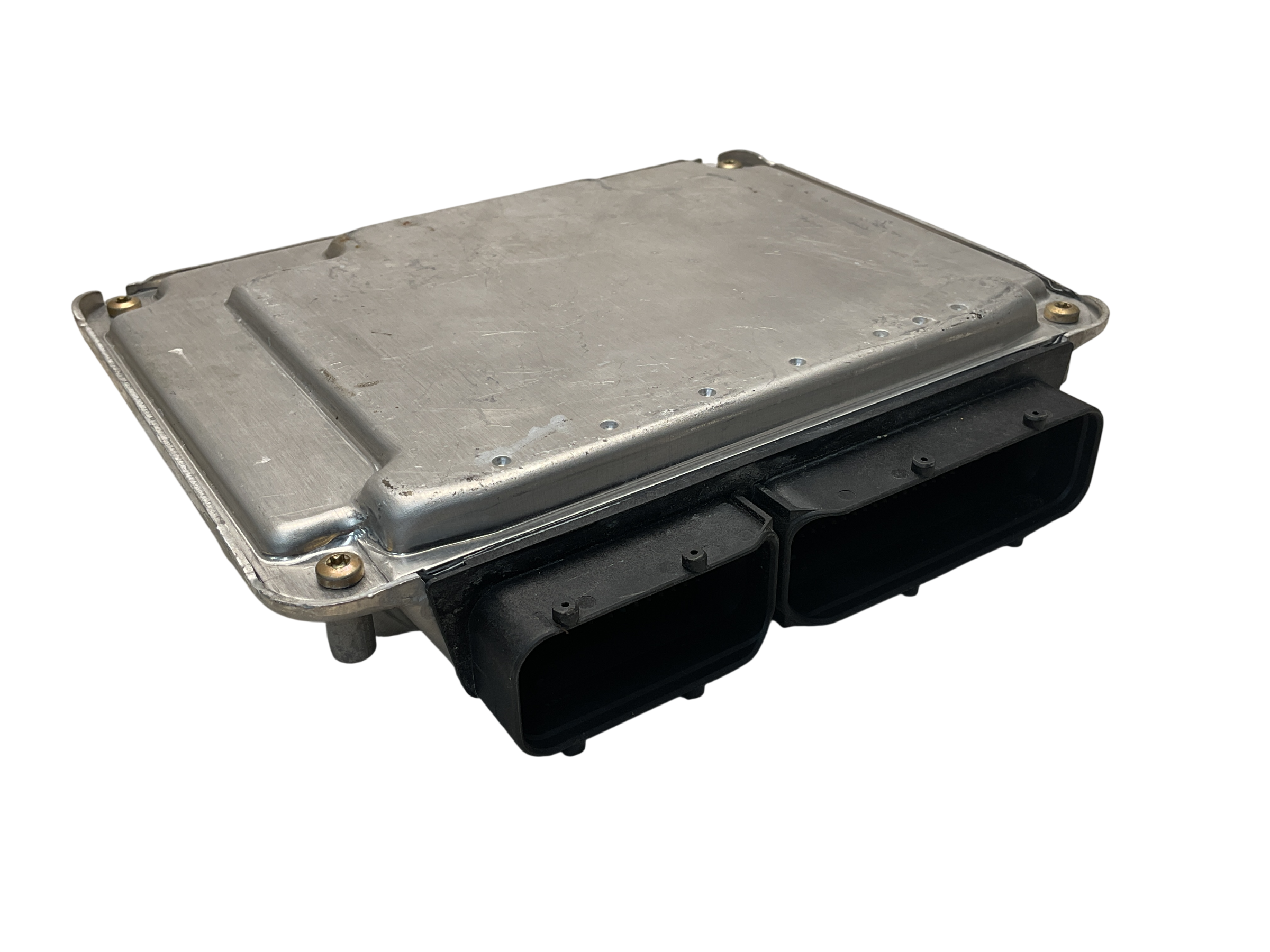 Centralita Motor Audi A6 00-06