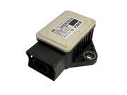 Sensor Velocidad Citroen C4 Picasso 06-13