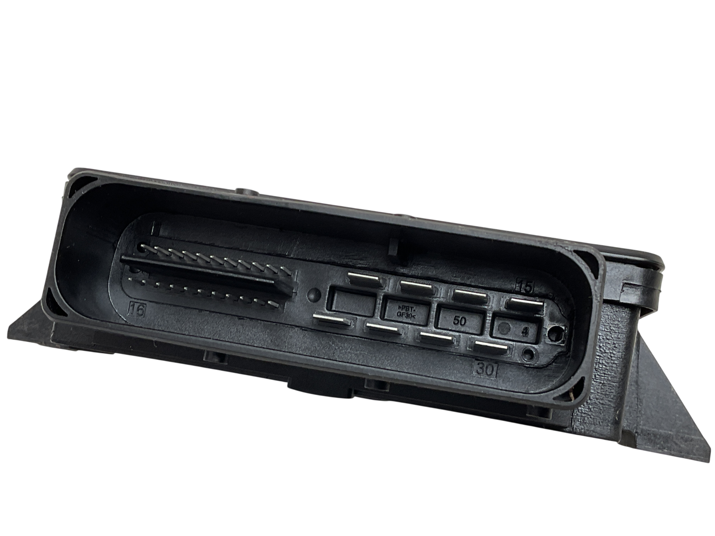 Centralita Freno Mano Renault 285F26474R