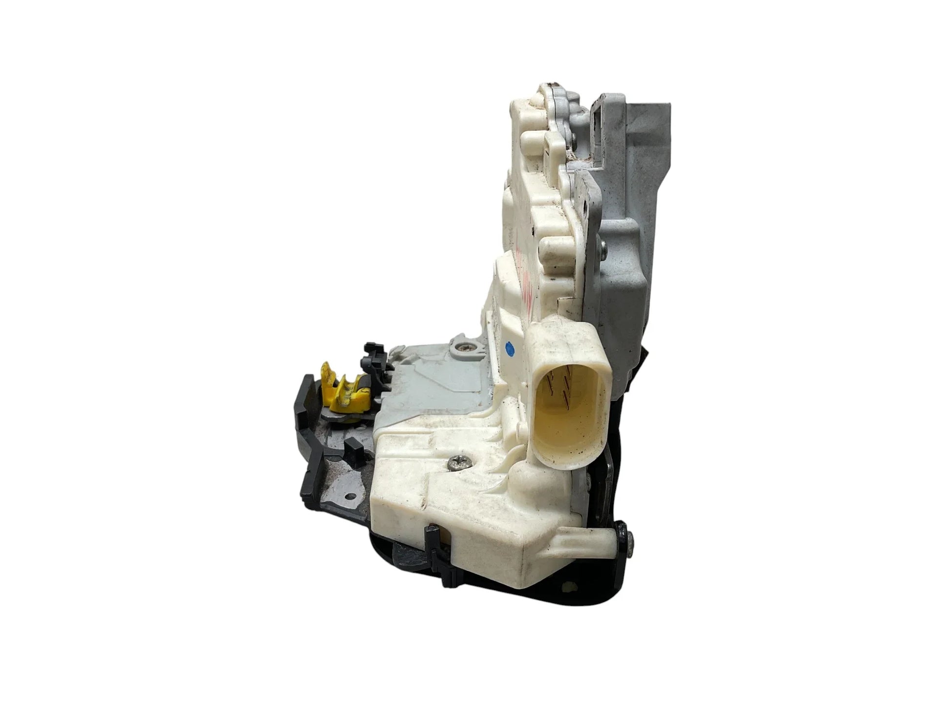 Cerradura tra dcha Audi A4 8E Seat Exeo - 8E0839016