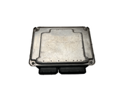 Centralita Motor VW  038906019NA