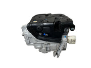 Cerradura tra dcha Audi A4 8E Seat Exeo - 8E0839016