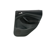 Panel Puerta tra dcha Ford C-Max 10-19