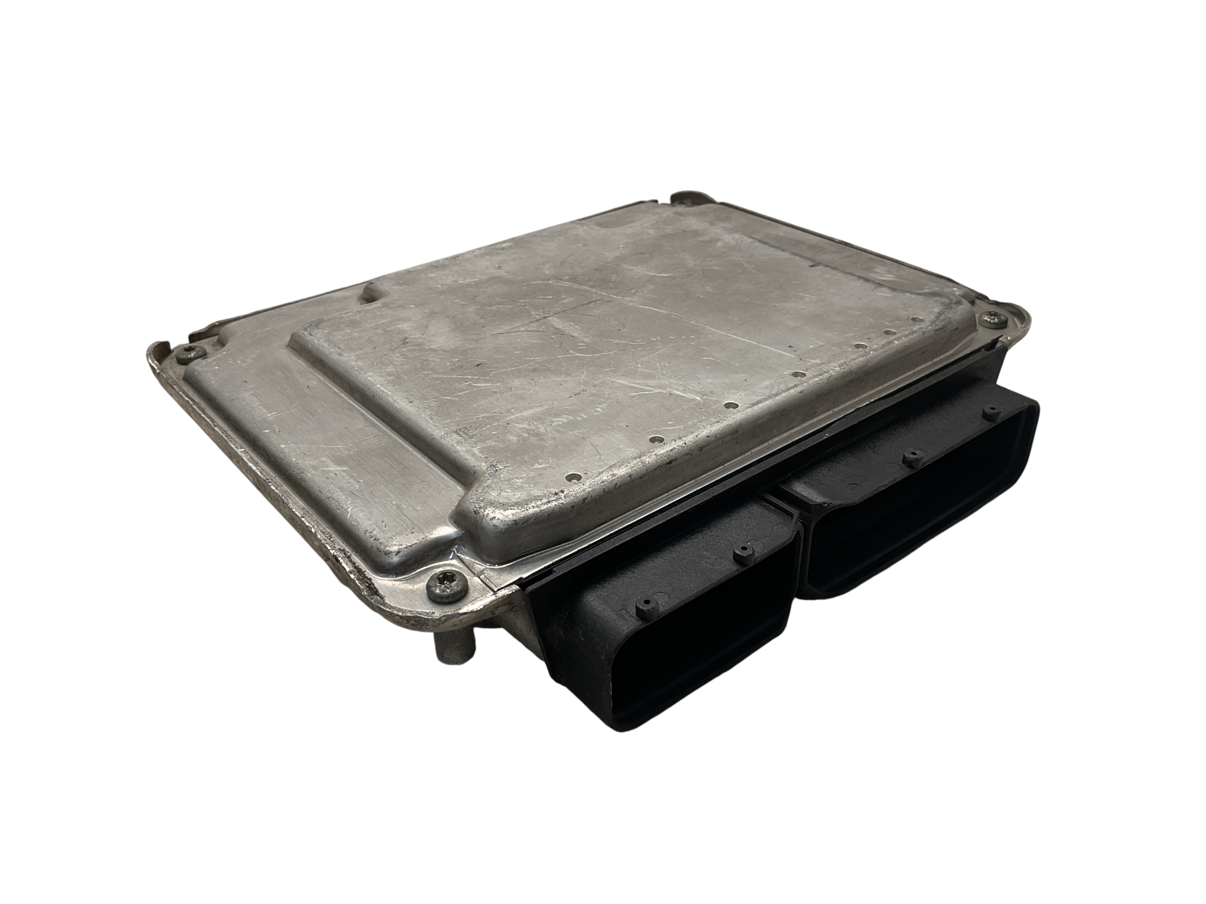 Centralita Motor VW  038906019NA