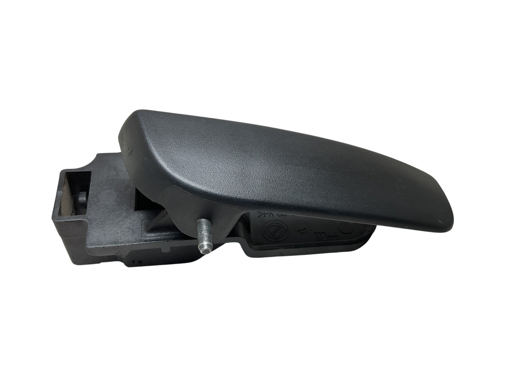 Maneta Interior del izq Bipper Nemo Fiorino 07-13