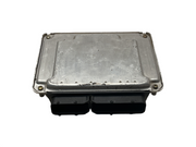 Centralita Motor Seat Toledo 98-04 1.9 TDI