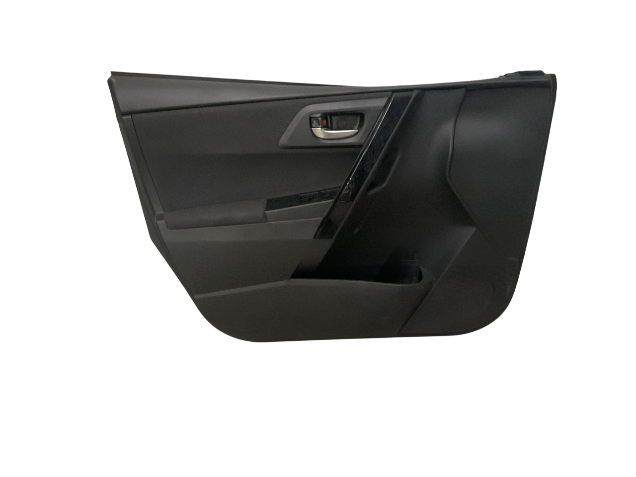 Panel Puerta del izq Toyota Auris 12-18