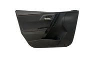 Panel Puerta del izq Toyota Auris 12-18