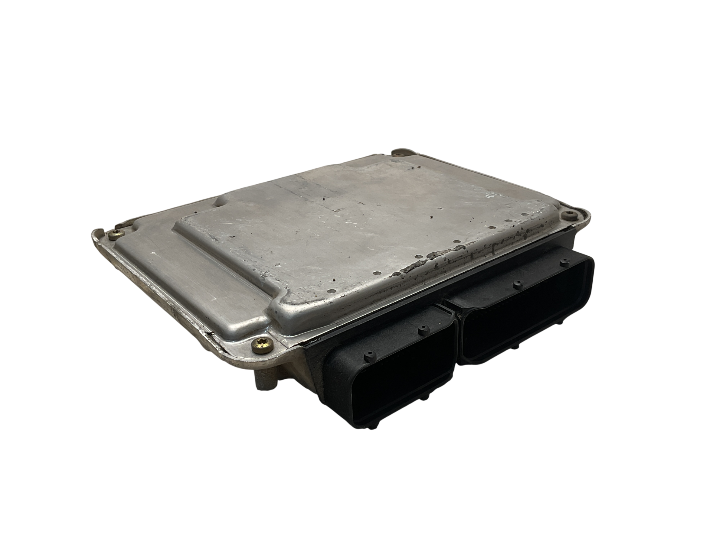 Centralita Motor Seat Toledo 98-04 1.9 TDI