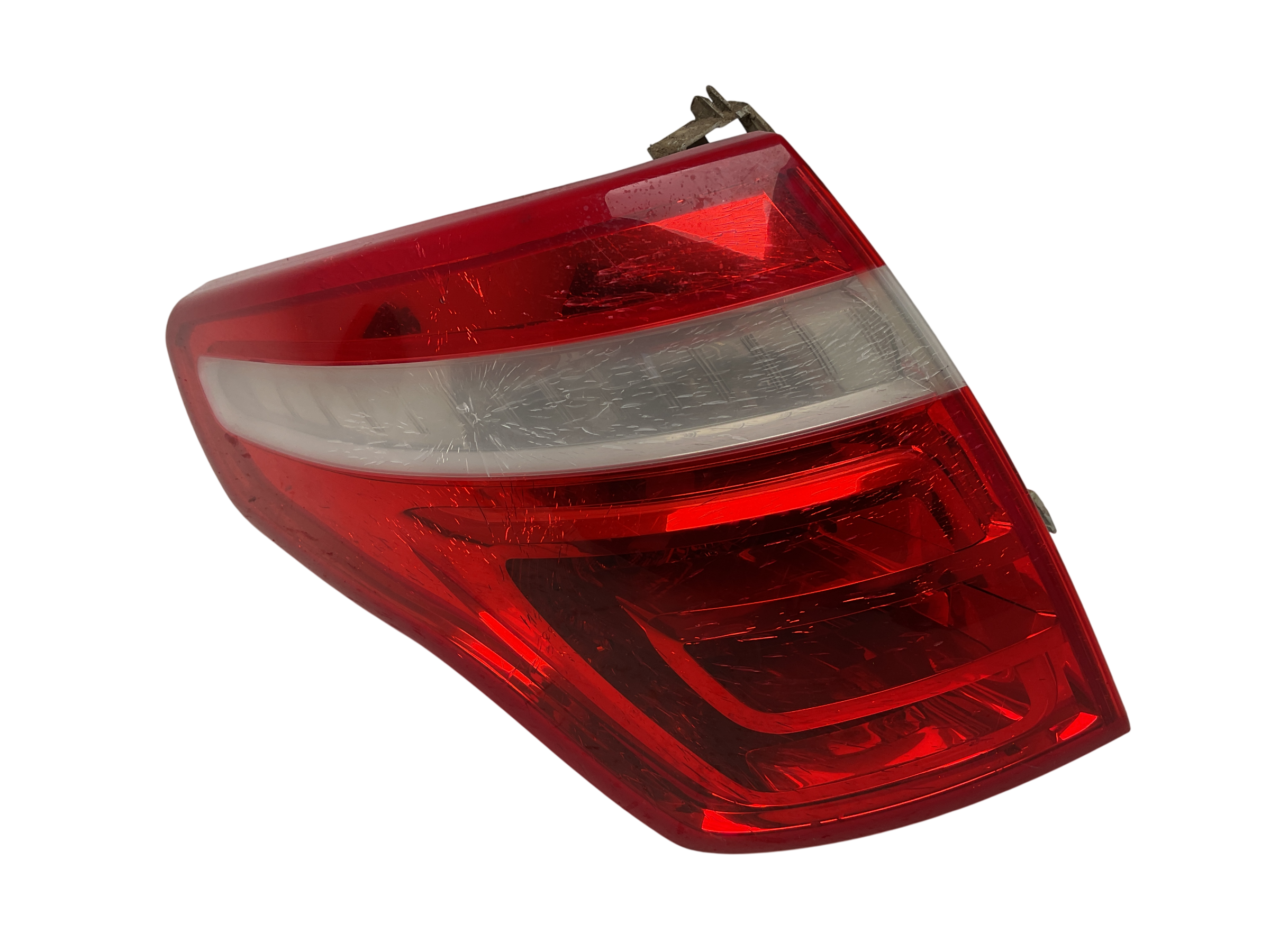 Piloto tra izq Citroen C4 Picasso 06-15