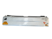 Porton Maletero Volvo XC90 03-14