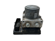 ABS Jeep Renegade 14-19