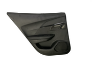 Panel Puerta tra izq Peugeot 2008 19-25