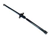 Cardan Suzuki SX4 06-14