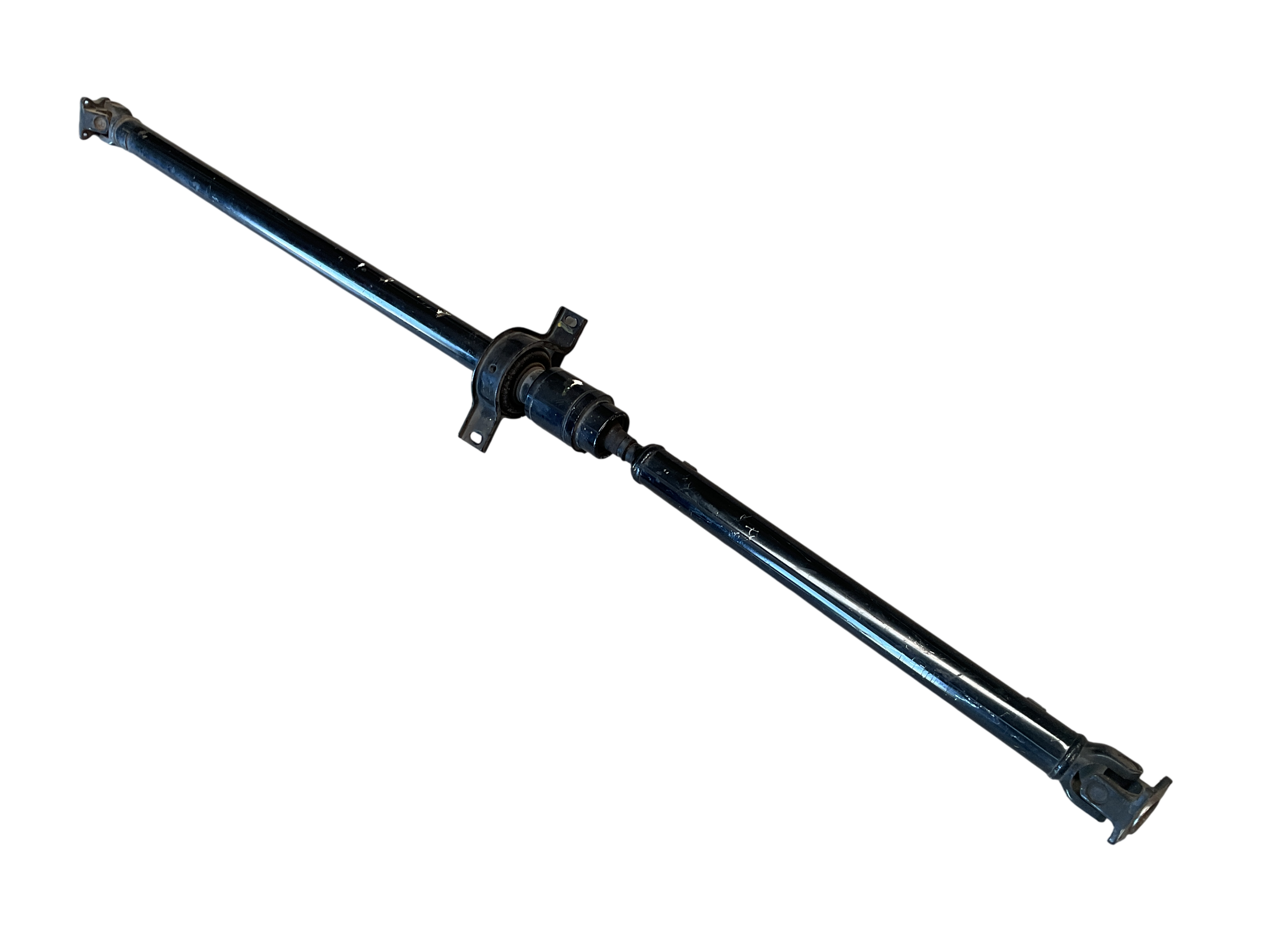 Cardan Suzuki SX4 06-14