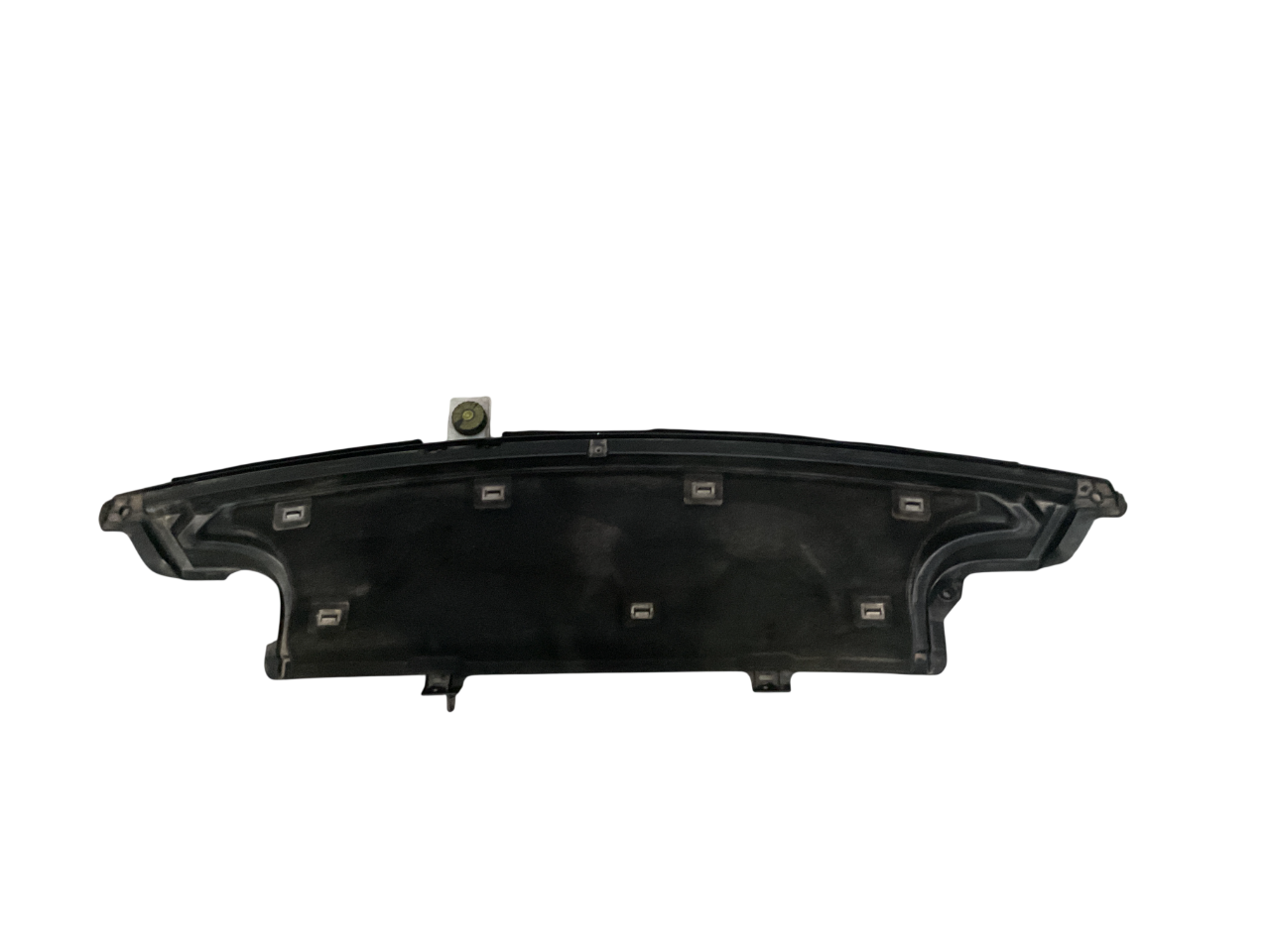 Torpedo Citroen C4 Picasso 13-18