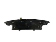 Torpedo Citroen C4 Picasso 13-18