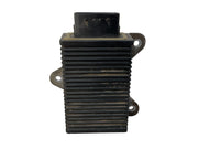 Centralita Inyeccion Mitsubishi MR507766