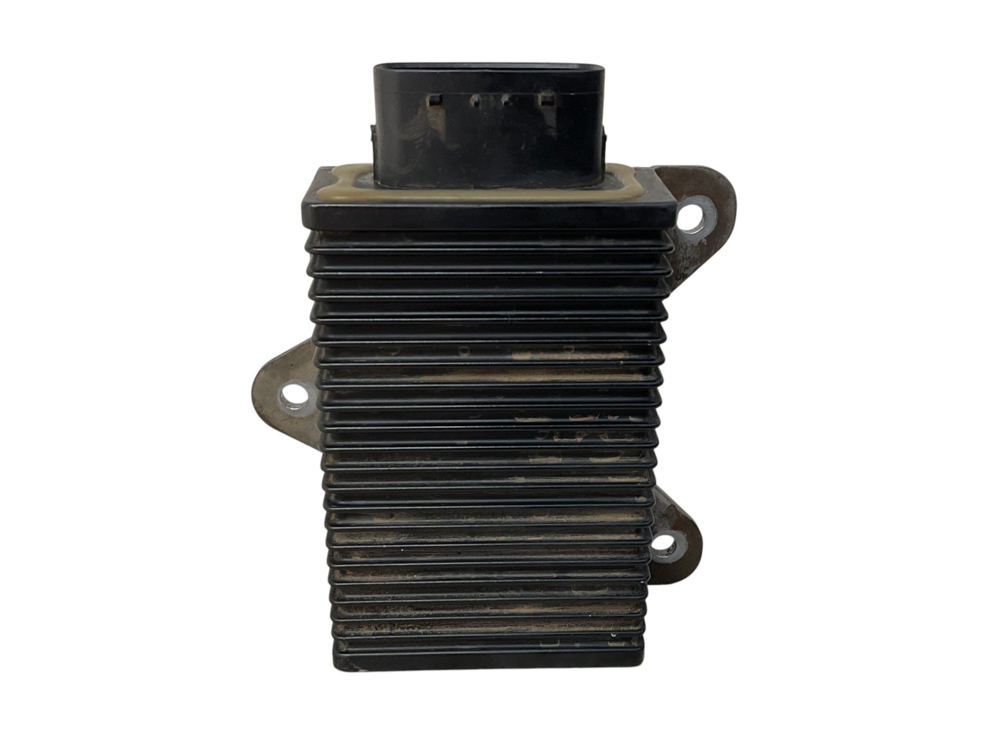 Centralita Inyeccion Mitsubishi MR507766