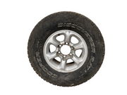 Llanta Mitsubishi Montero 91-00