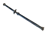 Cardan Hyundai Santa Fe 06-12