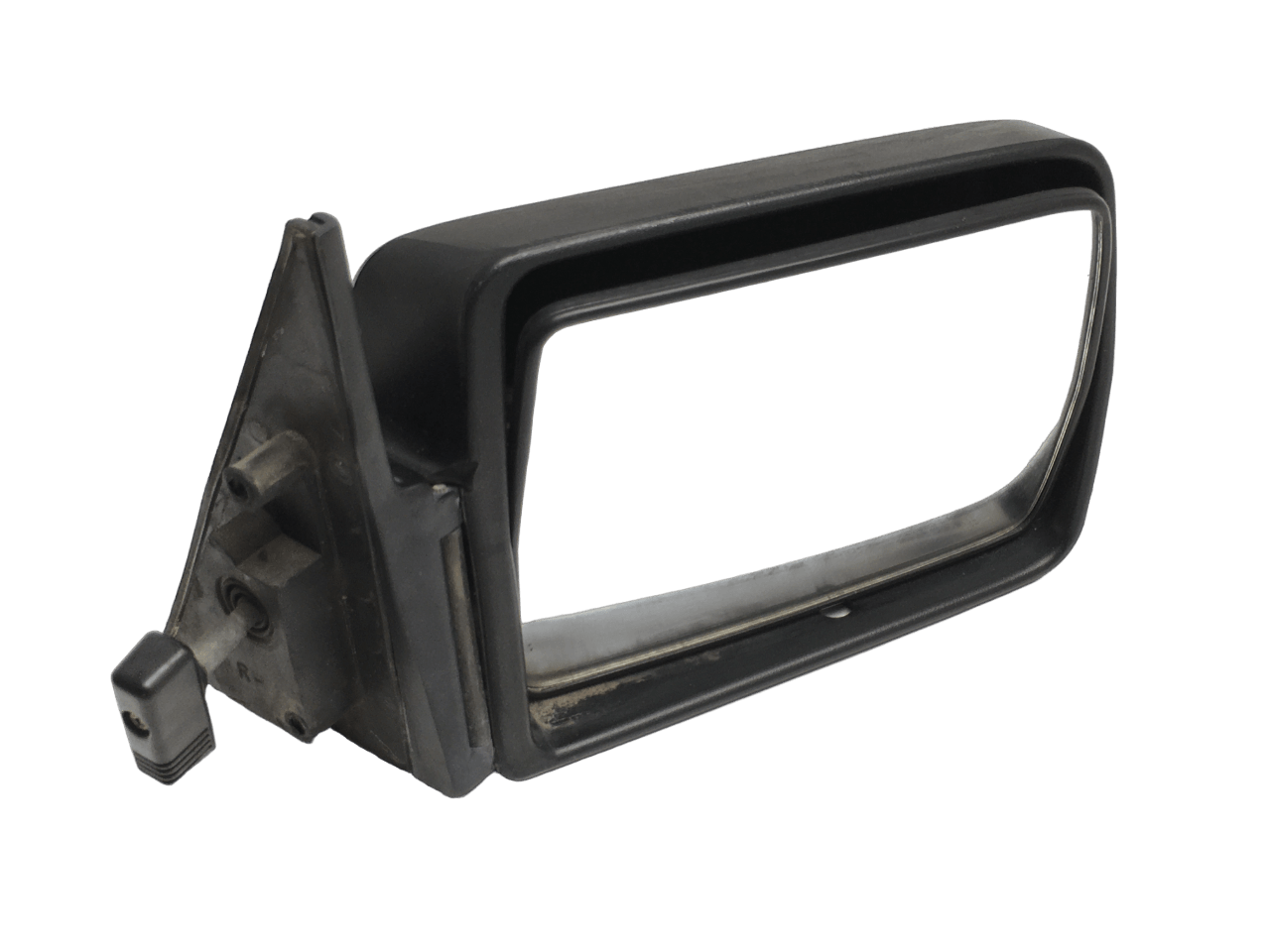 Retrovisor dcho Bertone Freeclimber - AutoRR E200630_