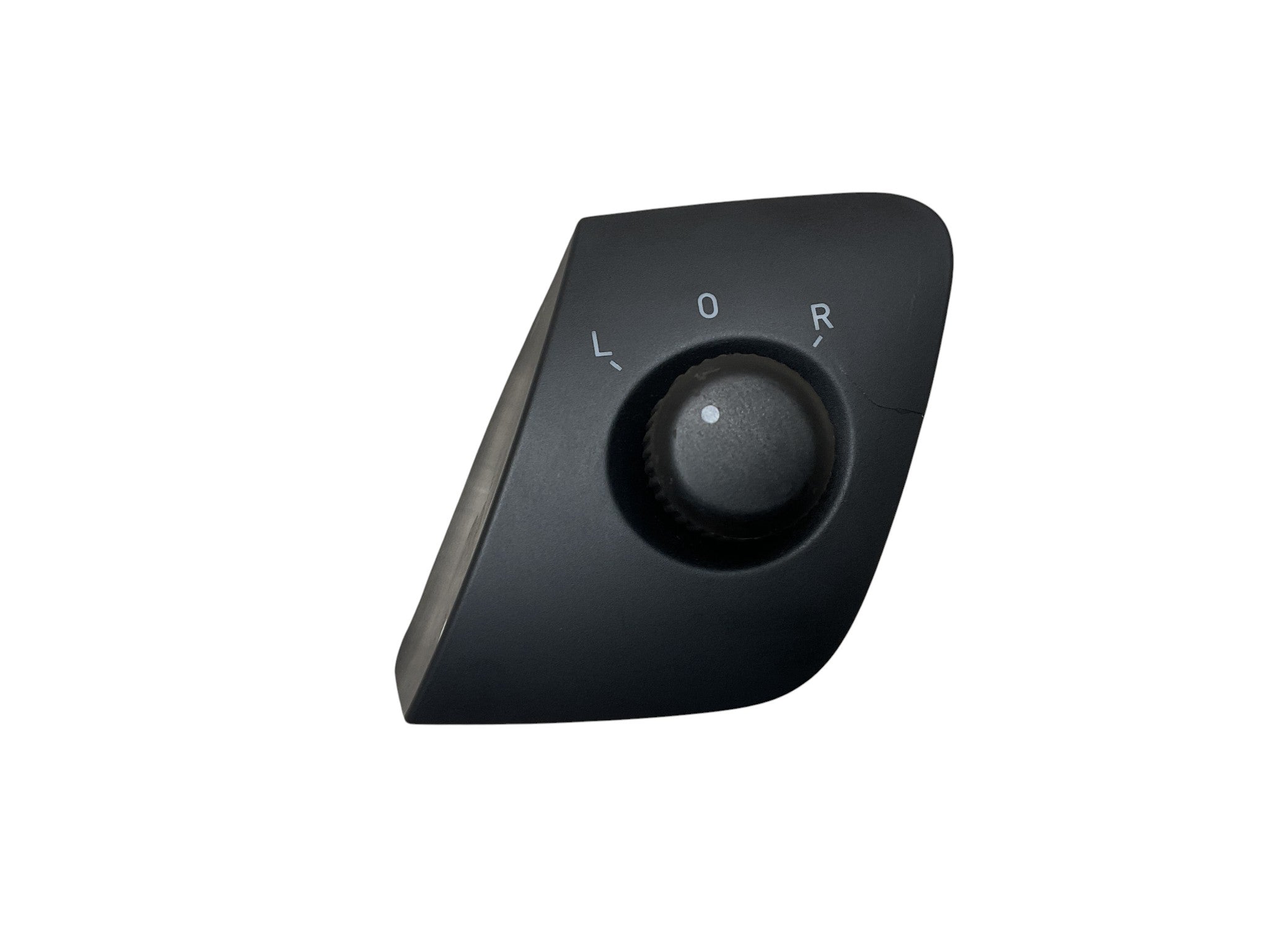 Mando Retrovisores Seat Ibiza 2008-2017