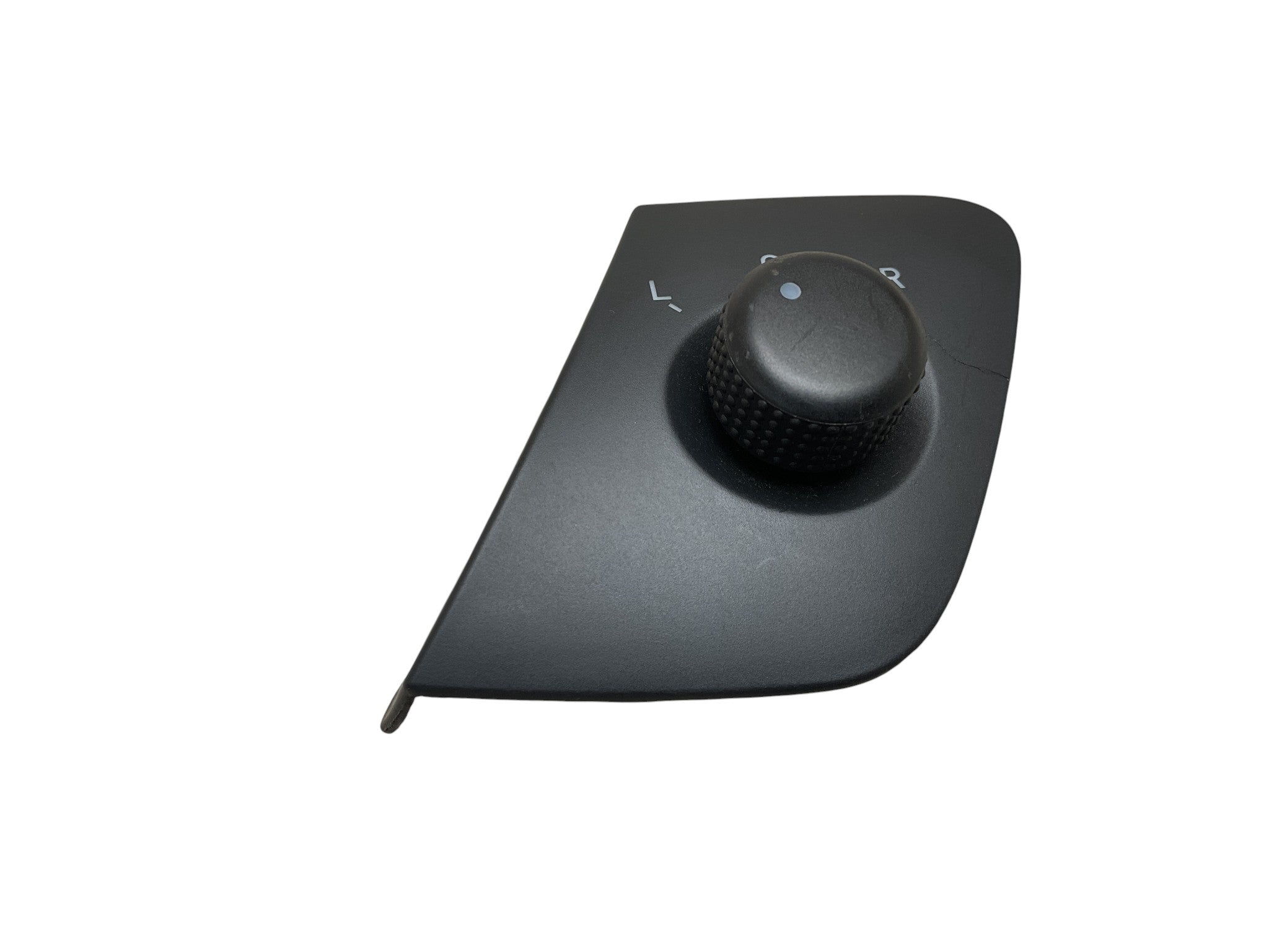 Mando Retrovisores Seat Ibiza 2008-2017