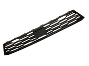 Rejilla paragolpes delantero Seat Ibiza 17-25