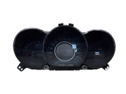 Cuadro Instrumentos Kia Ceed 12-18