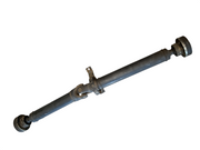 Cardan Audi A4 1995-2001 8D0521101A