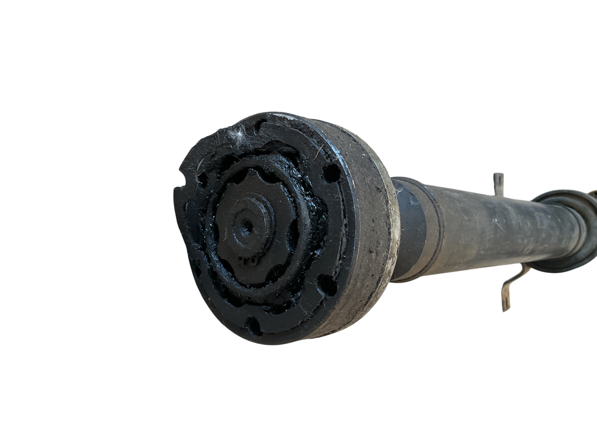 Cardan Audi A4 1995-2001 8D0521101A