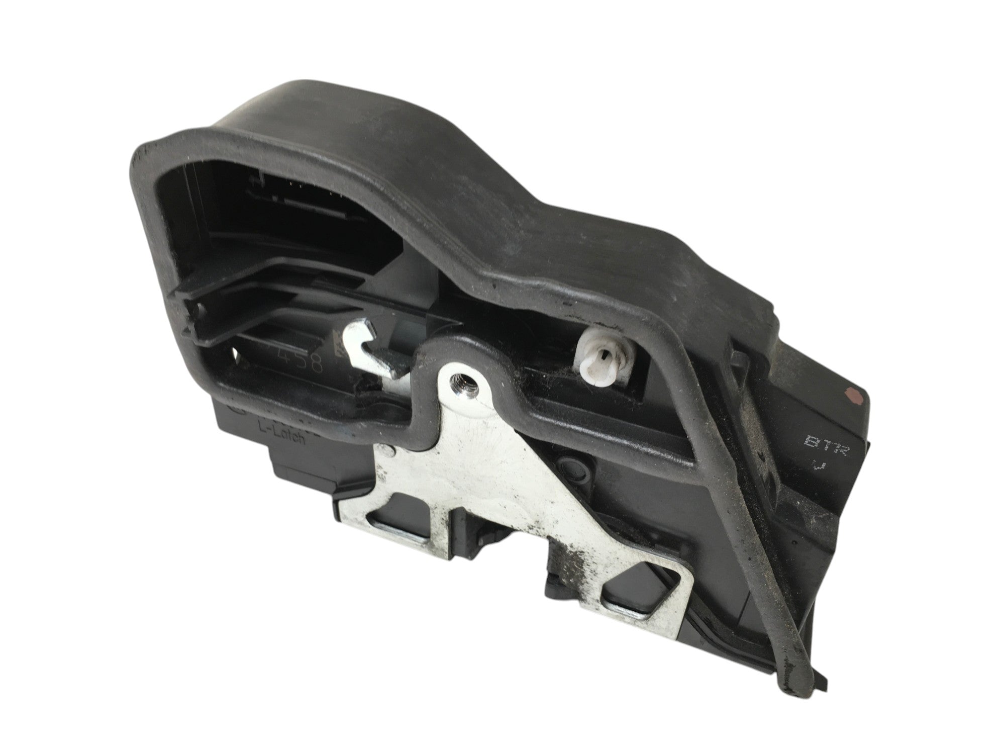 Cerradura del dcha BMW 7229458