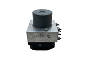 ABS Lancia Delta III (844_) 08-14