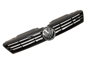 Rejilla Radiador VW Jetta 2010-2018