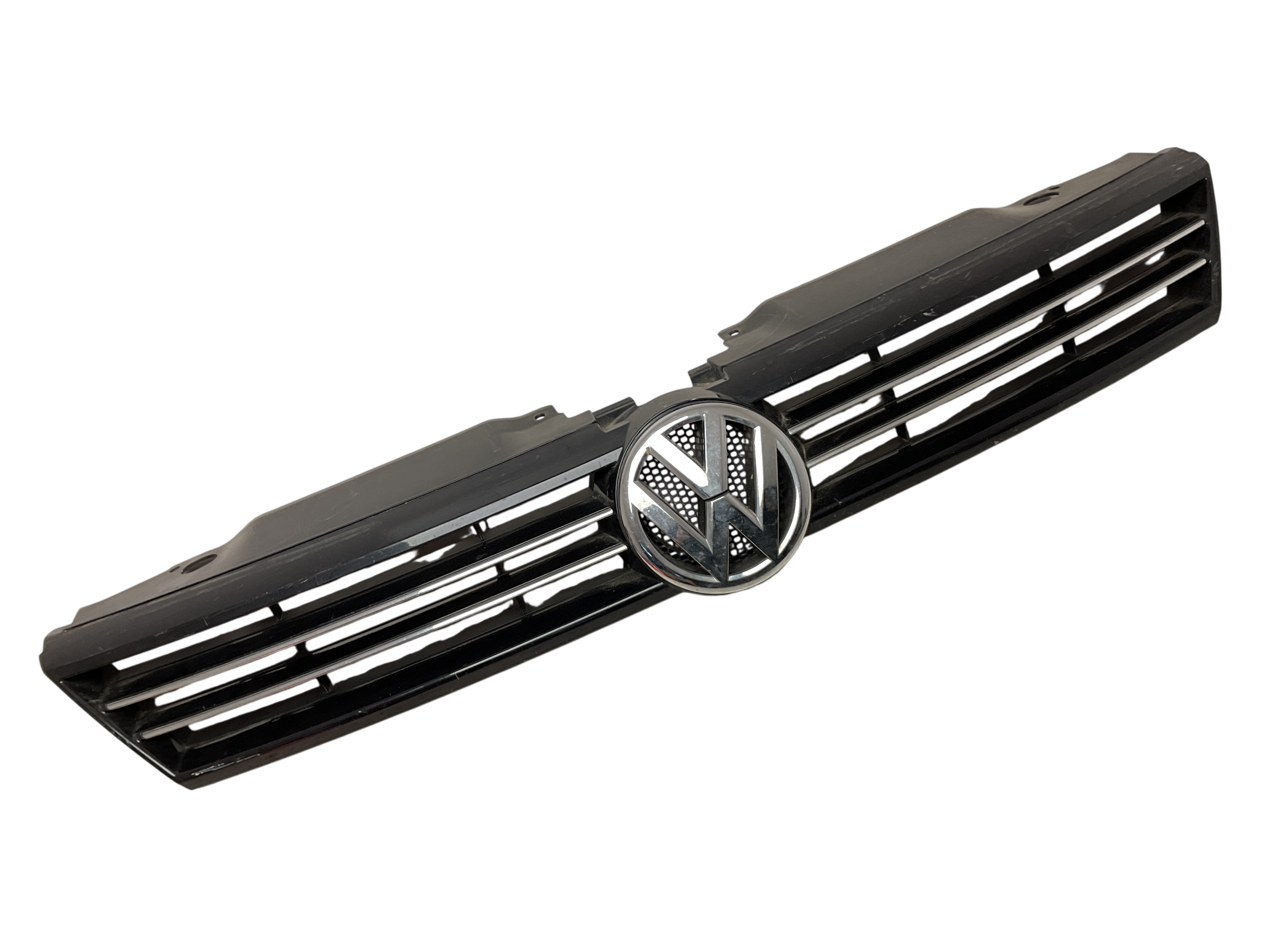 Rejilla Radiador VW Jetta 2010-2018