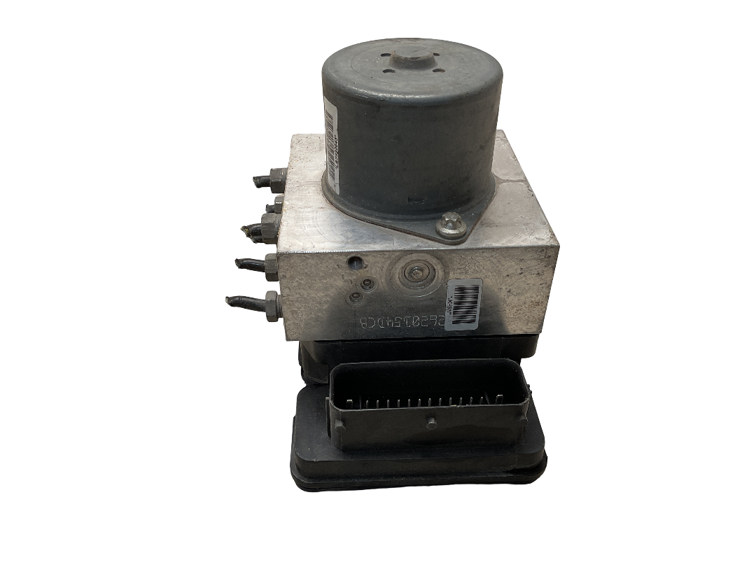 ABS Lancia Delta III (844_) 08-14