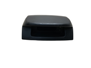 Pantalla Opel Corsa C 00-06
