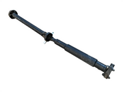 Cardan BMW Serie 3 05-13