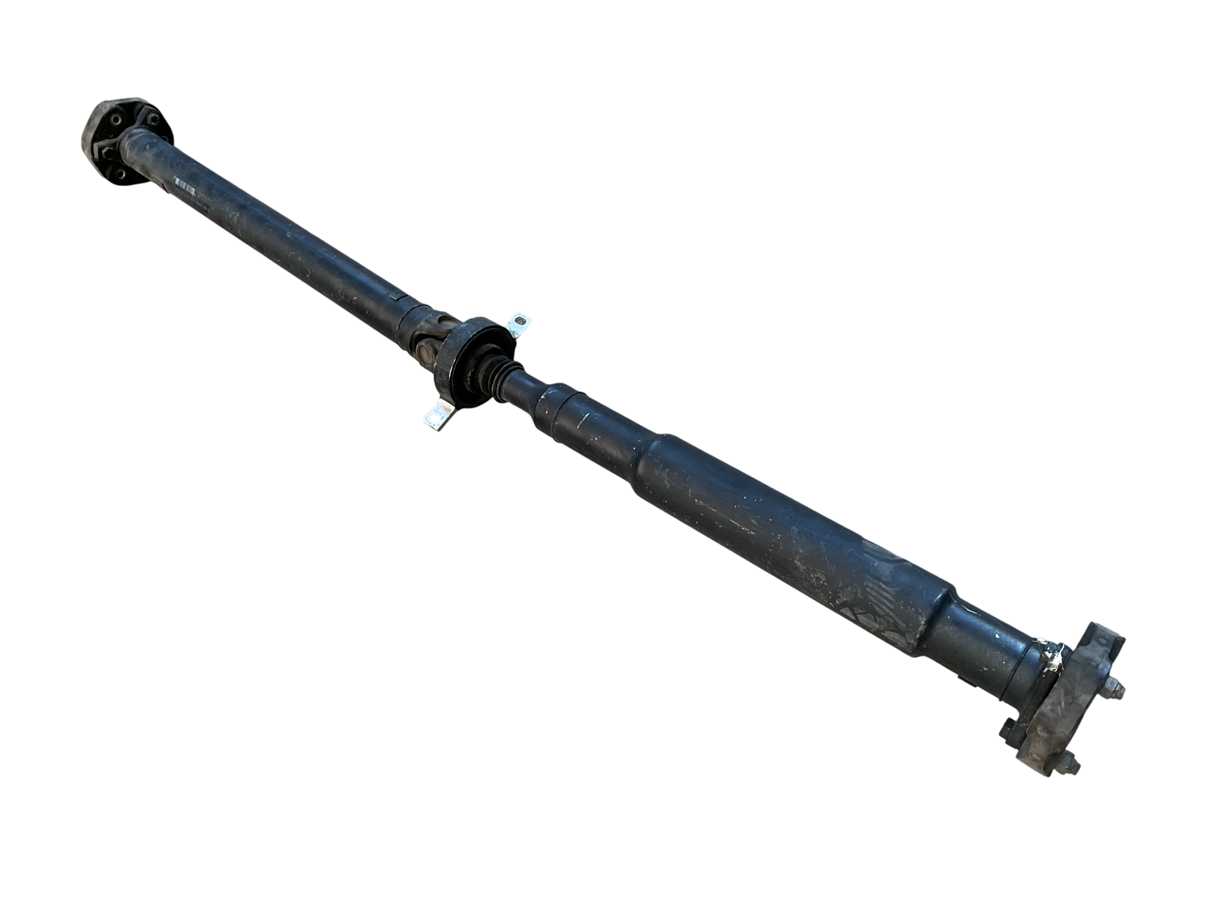Cardan BMW Serie 3 05-13