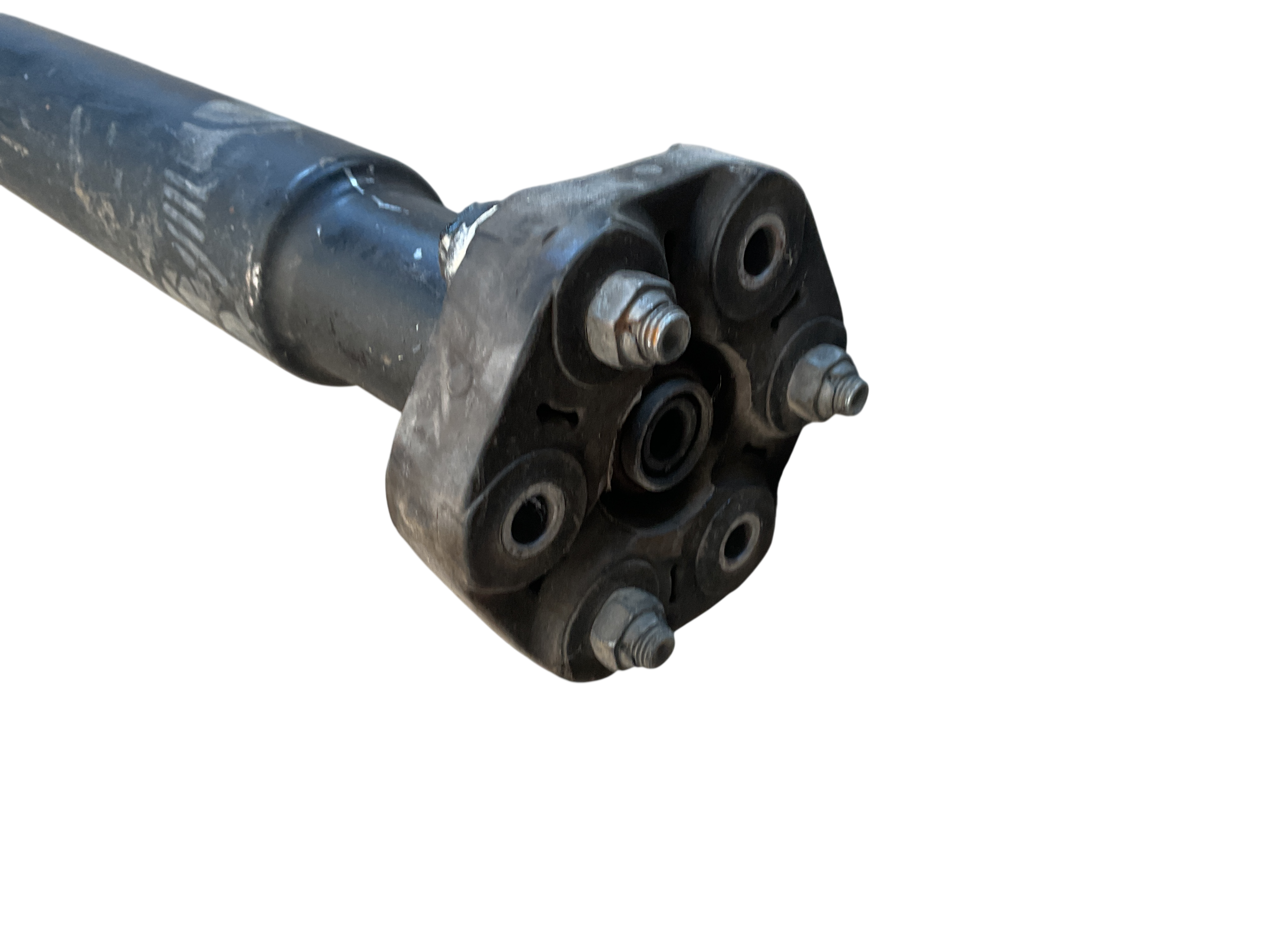 Cardan BMW Serie 3 05-13