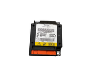 Centralita Airbag Citroen C3 02-10