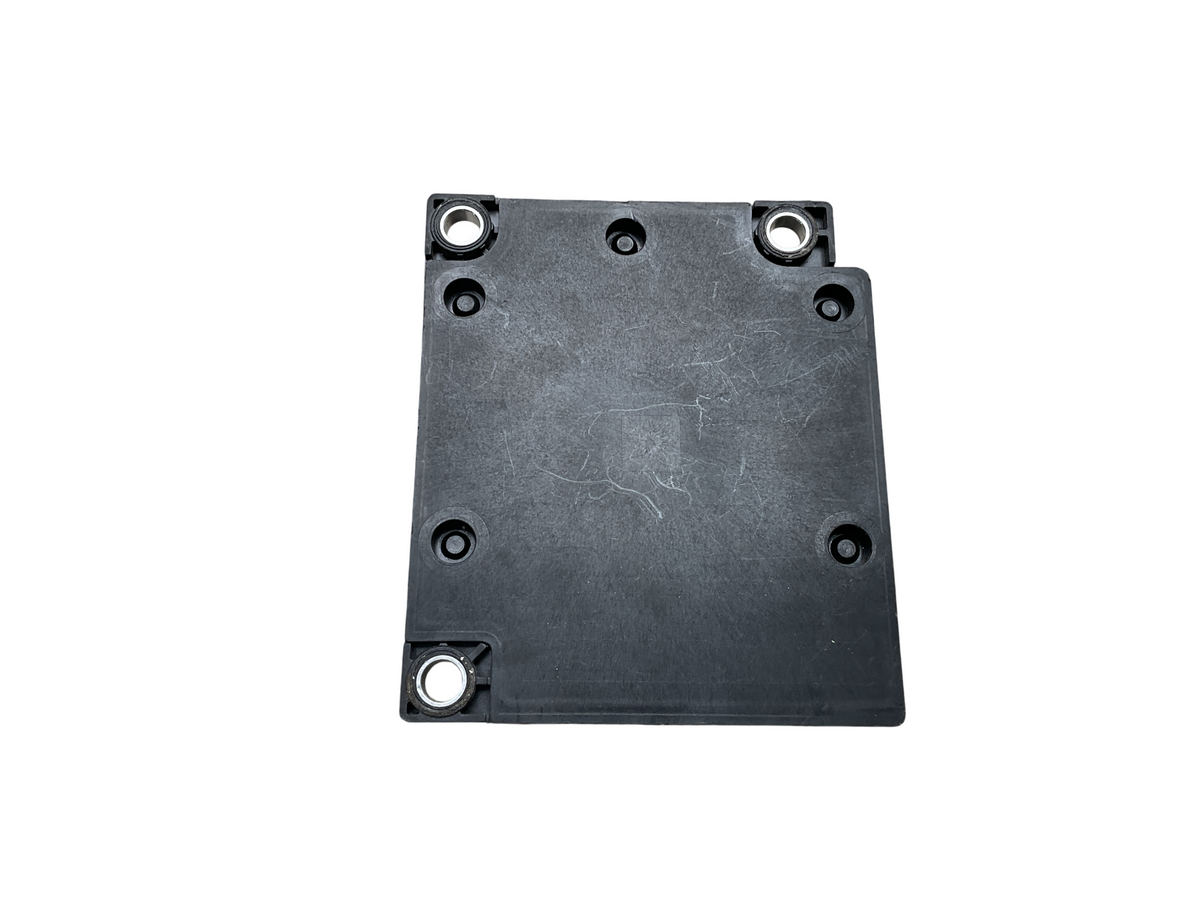 Centralita Airbag Citroen C3 02-10 9658316580
