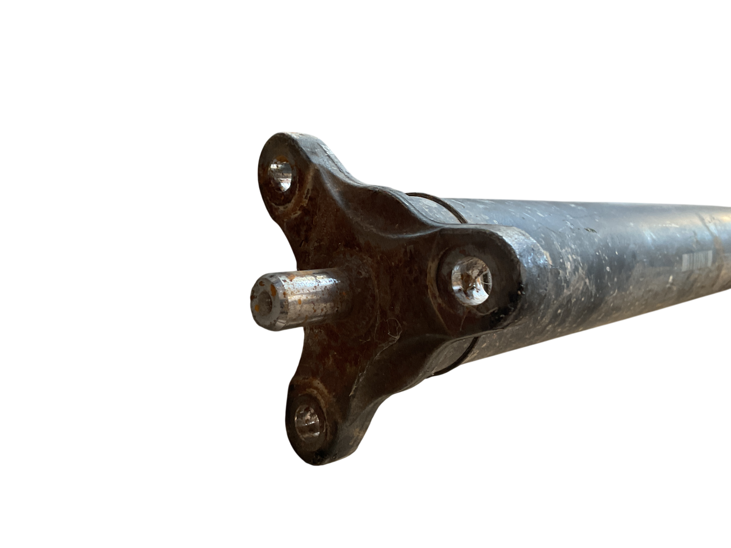 Cardan BMW Serie 3 11-19 8605228