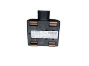 Sensor Radar Del VW 3QF907561D