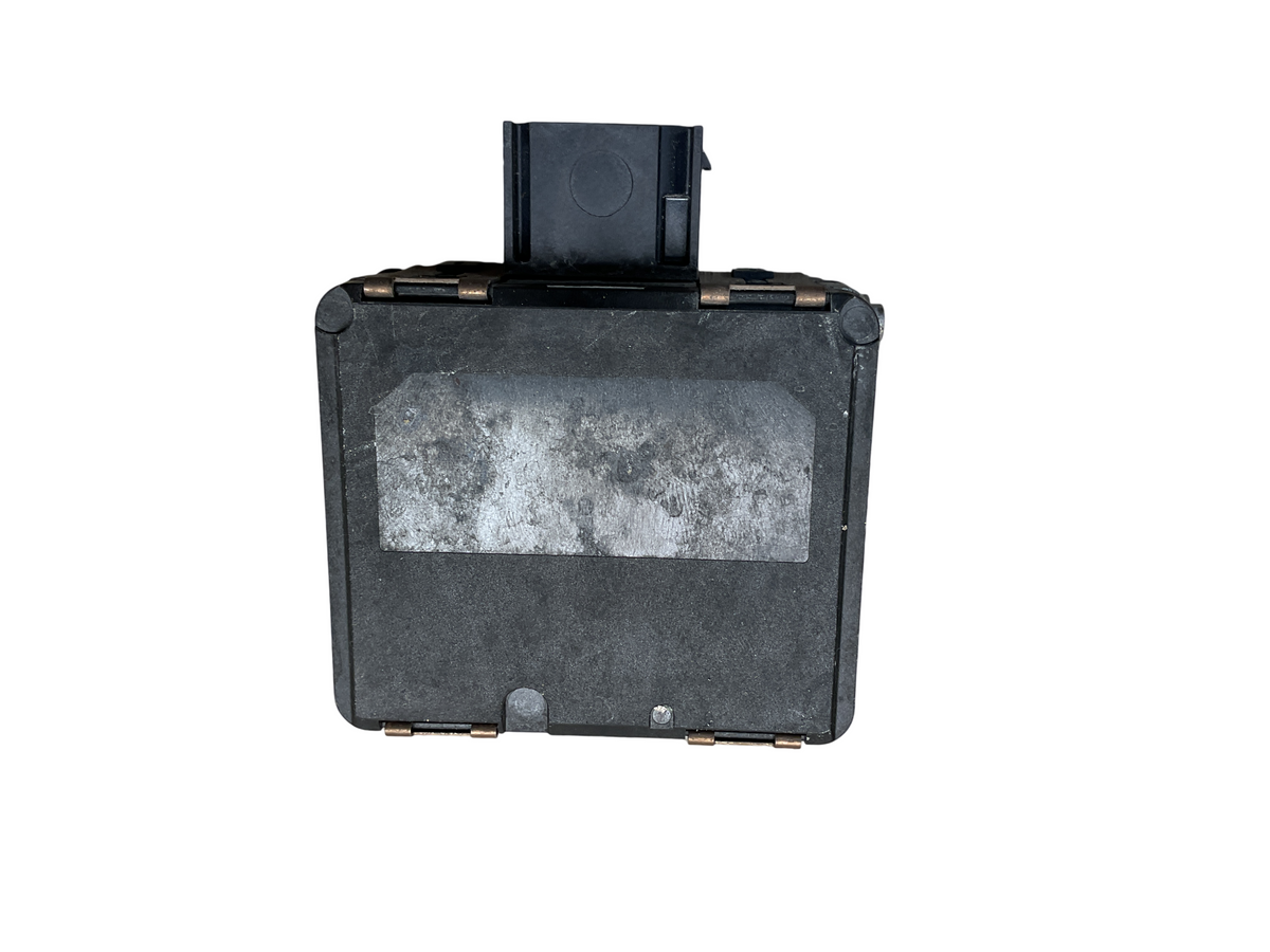 Sensor Radar Del VW 3QF907561D 3QF907561D