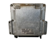 Centralita Motor Berlingo Partner 2002-2011